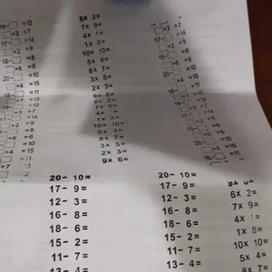 review image 1