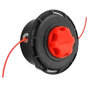 308923014 Reel Easy String Trimmer  for Toro 51954, 51974, 51955, 51975 Straight & Curved Shaft Gas Trimmers