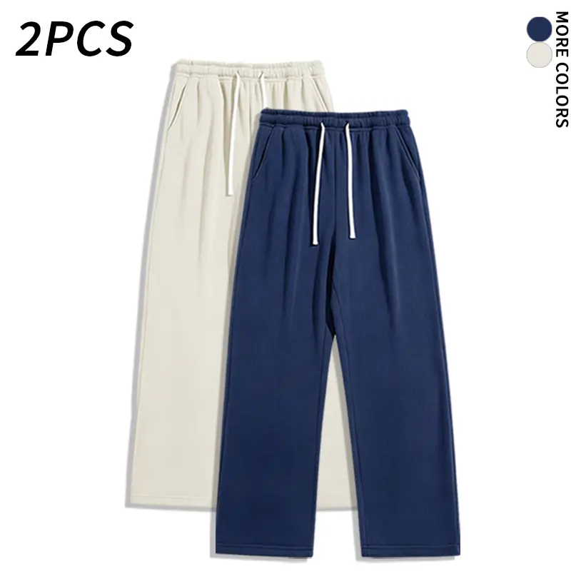 Navy Blue + Apricot