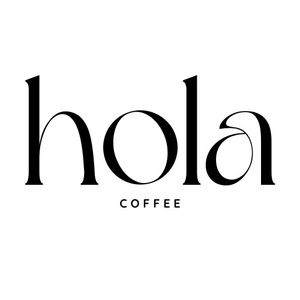 Hola Coffee Company