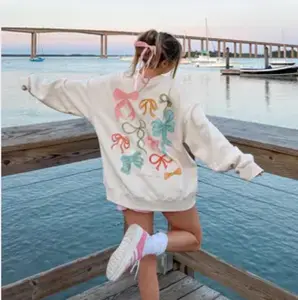 She Will Bow To No One Crewneck Tshirt, Hoodie and Sweatshirt