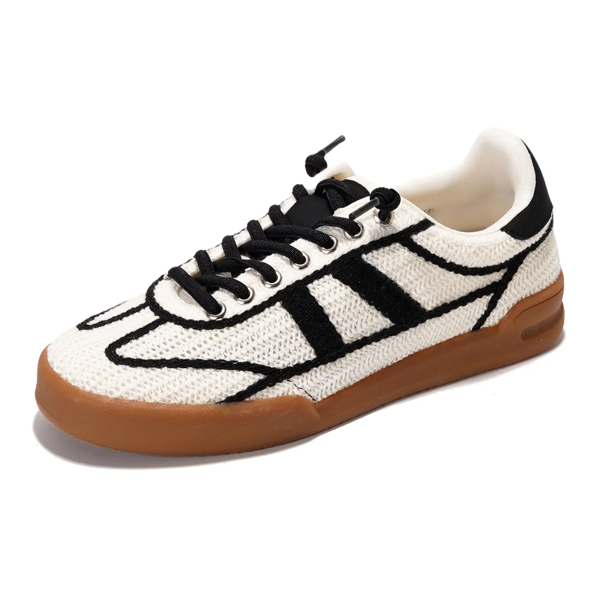Raffia