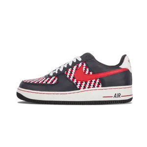 Air Force 1 Premium "Da Bean" 309096 461
