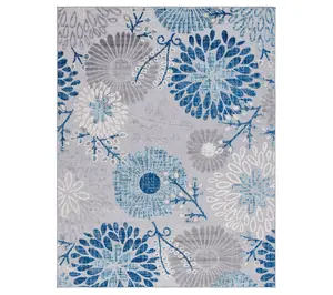 Safavieh Cabana 832 Outdoor 8' X 10' Rug