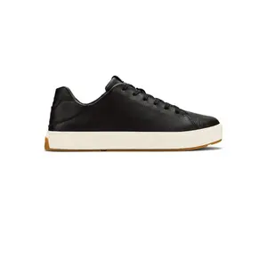 Olukai Men's Lae‘ahi Lī ‘Ili Casual Sneaker