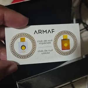 review image 3