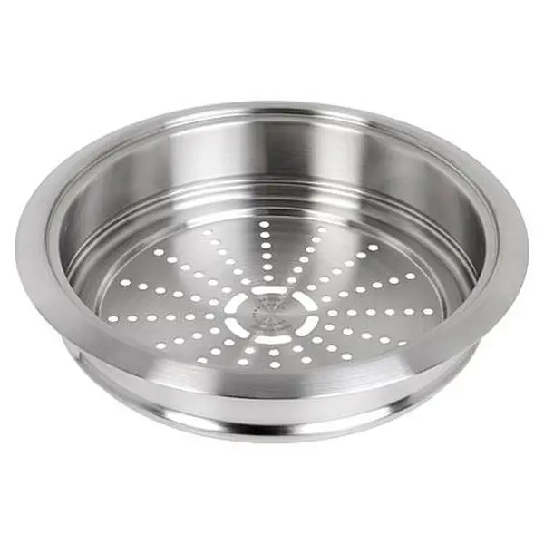 Curtis Stone Multipurpose Steamer Insert Curtis Stone Multipurpose Steamer Insert