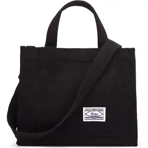 Tote Bag Women Small Satchel Bag Stylish Tote Handbag Hobo Bag Fashion Crossbody Purse Mini Work Travel Handbag