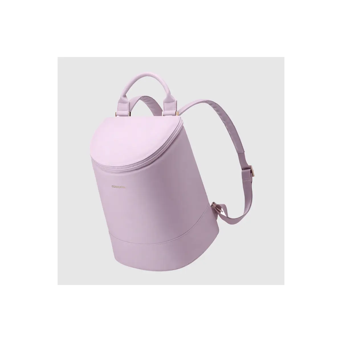 Eola Bucket Cooler Eola Bucket Cooler