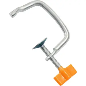 1Pcs Pasta Machine Replacement Holding Clip, Pasta Machine Holder Clamp,Manual Noodle Maker Fixing Clip Pasta Machine Accessories,Style2