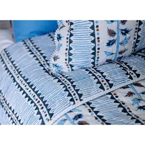 The Pippen House Quilts