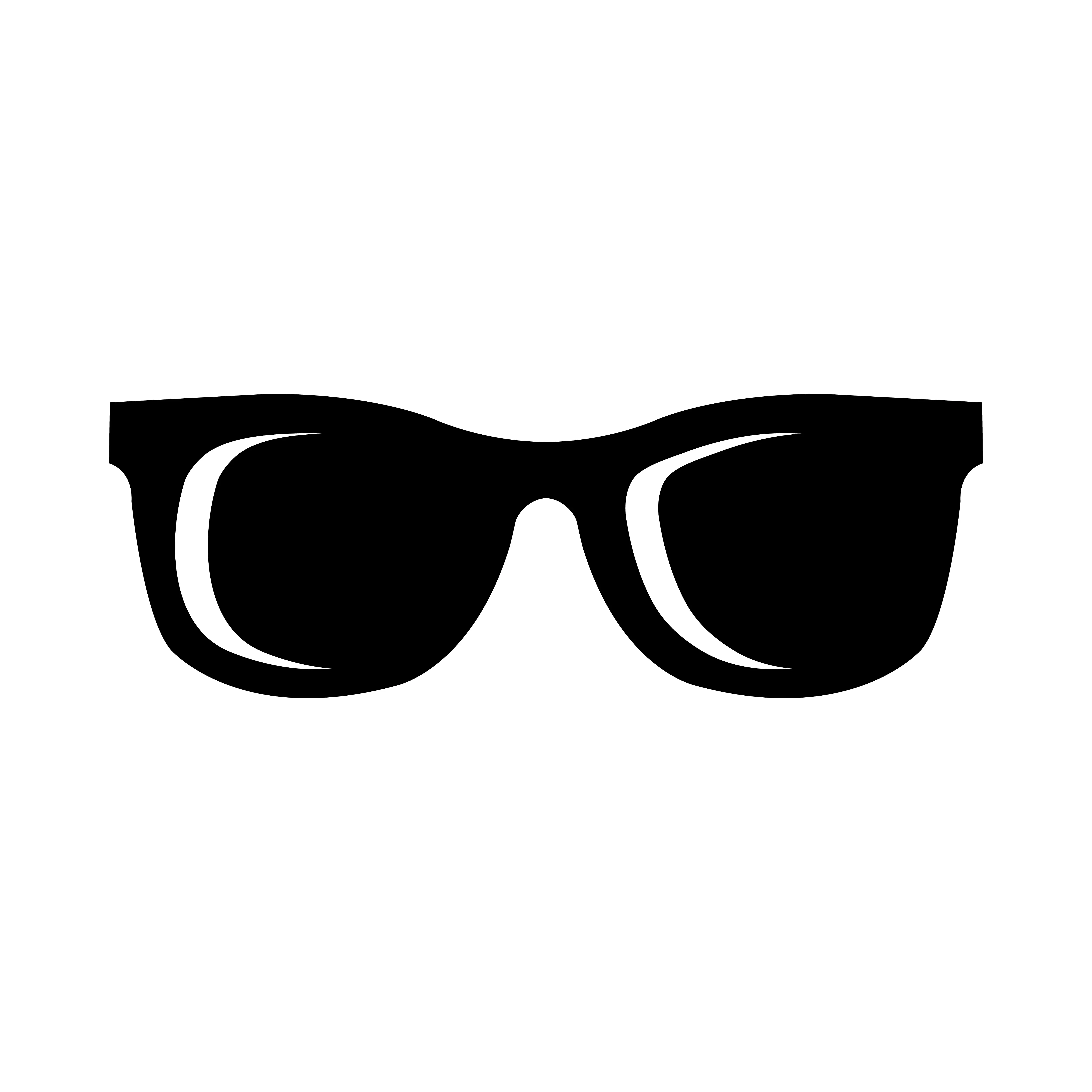 2026 Sunglasses #71