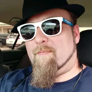 background preload poster image 