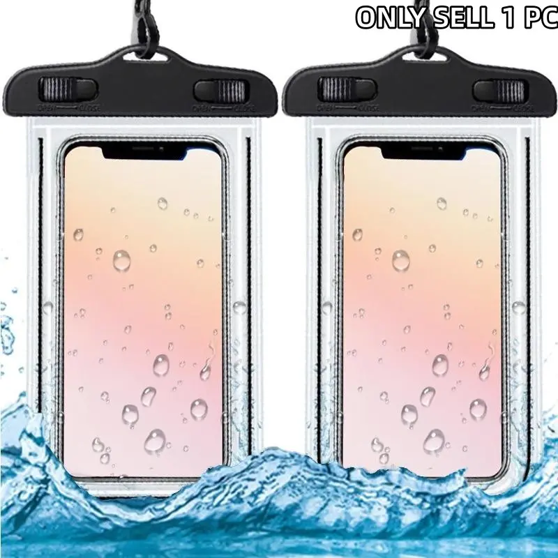 alani phone case Alani Can SINGLE Cavity Cardstock Silicone Mold, Aroma Bead Molds, Pre –  Cinderlyssa
