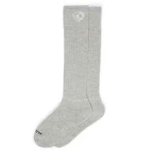 Rujo X Hurdle Boot Sock