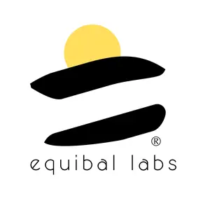 Equibal Inc. shop logo