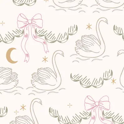 Cygnus - Aerial Carrier