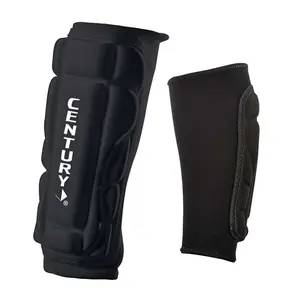 Century MARTIAL ARMOR FOREARM GUARDS