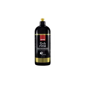 RUPES® D-A Fine High Performance Fine Polishing Compound