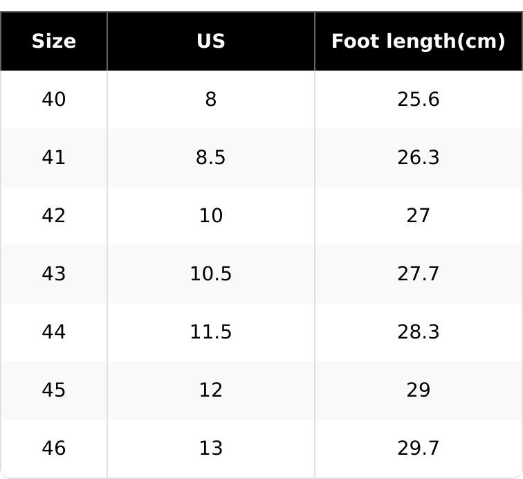 Classic steel-toe safety shoes for men — impact-resistant, puncture-resistant work footwear with non-slip soles; lightweight and durable; industrial protective boots with dial laces.