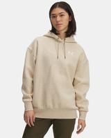 City Khaki Light Heather/White