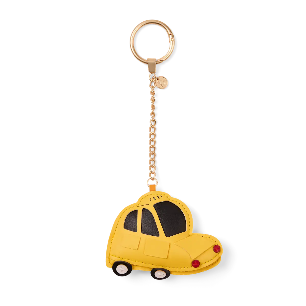 Charms - Bogg Bag