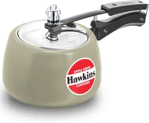 Hawkins CAG30 Pressure Cooker