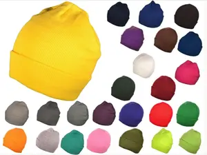 Custom Beanies - Customizable Beanie with Unique Design, Comfortable Fit, and Stylish Fit