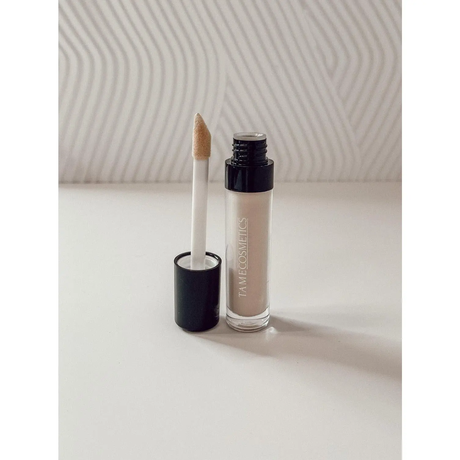 #36 Smooth Retouch Concealer