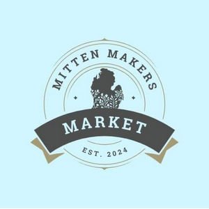 Mitten Makers Market