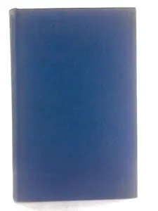 USED-The Origin of Species by Charles Darwin (Hardcover)