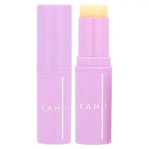 Kahi Eye Balm, 9 g