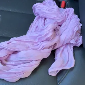 6/10/15/24 Pack Cheesecloth Table Runner 17x108 Inch Bulk– Boho Gauze Rustic Farmhouse Table Decor, Semi Sheer Wedding Reception Runner for Event Setup, Banquet, Bridal Shower, Party Planner Supplies