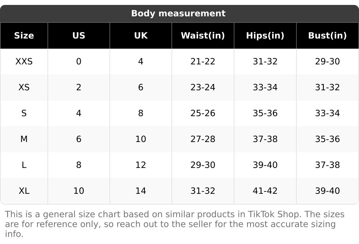 Outro Hooded Woven Dress