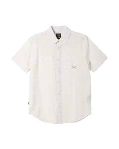 Gildale SS Shirt