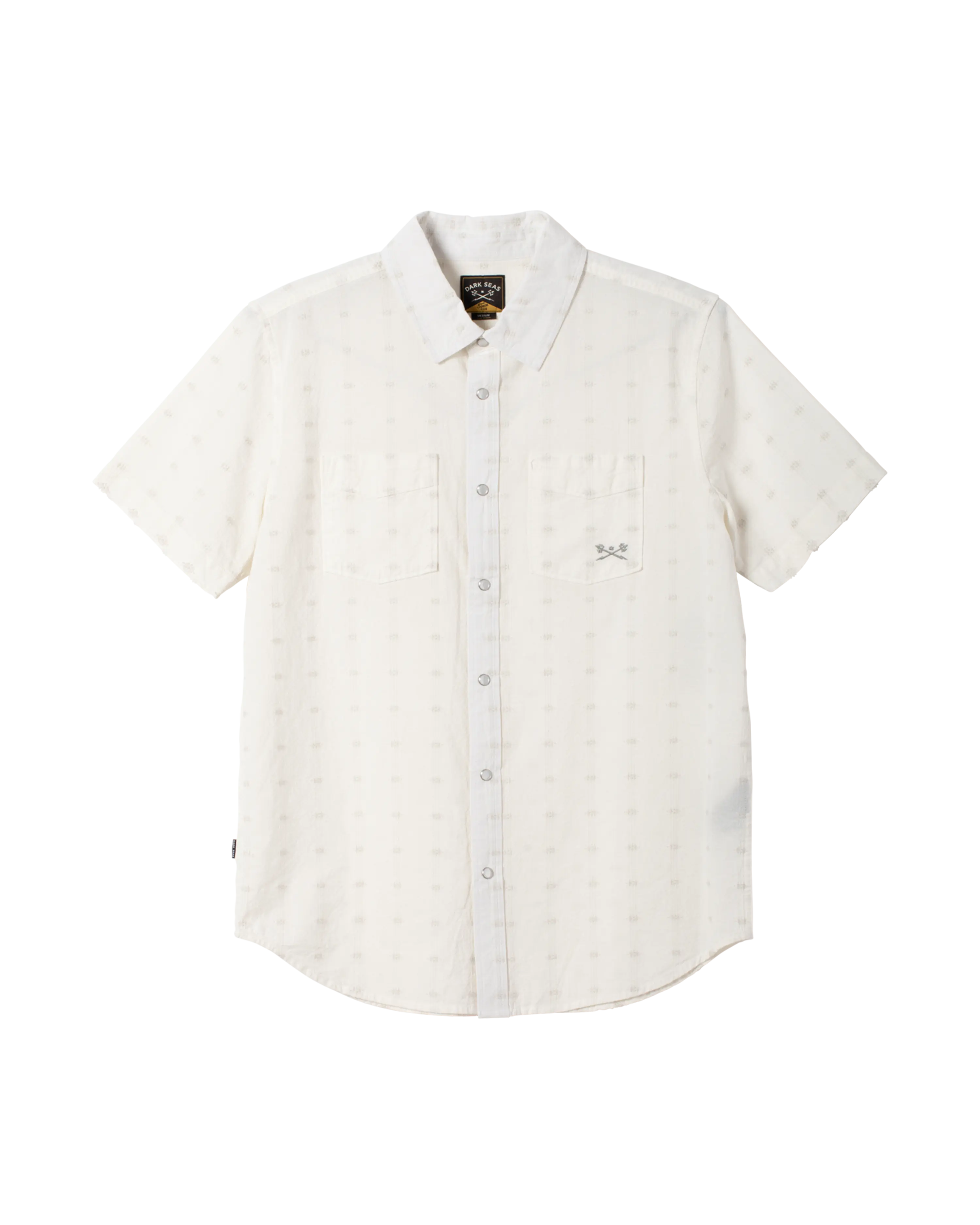 Gildale SS Shirt