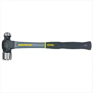 Stanley 680-54-716 Jacketed Graph. Ball Pei