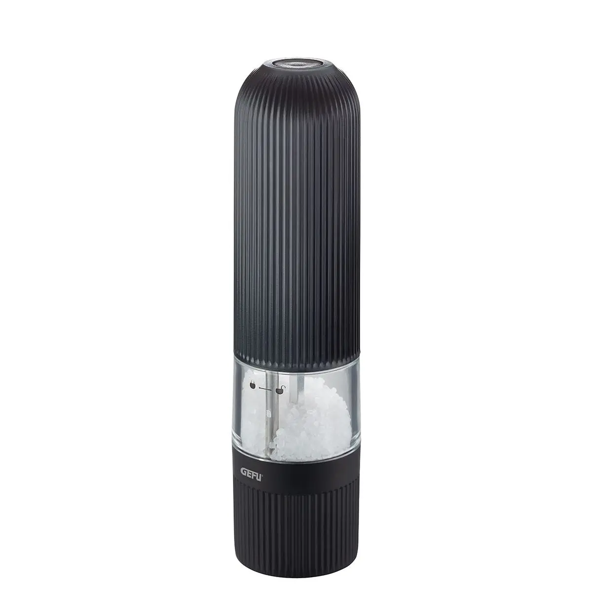GEFU Salt or pepper mill SPEZIA, electric