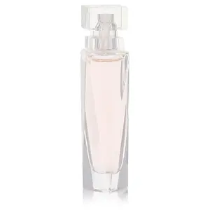 Elizabeth Arden My Fifth Avenue Eau De Parfum Mini 0.25oz 0.25oz