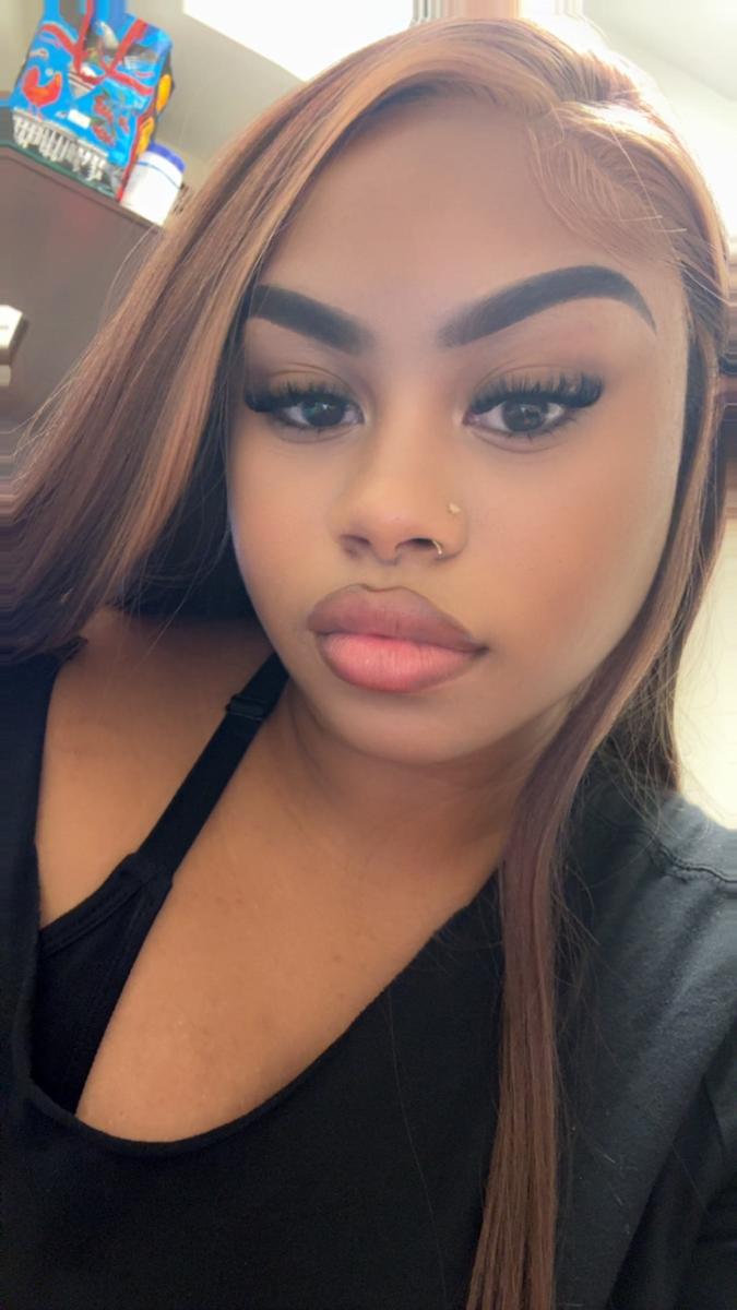 Item: Extra Large Capacity Lash Cluster Kit , Black