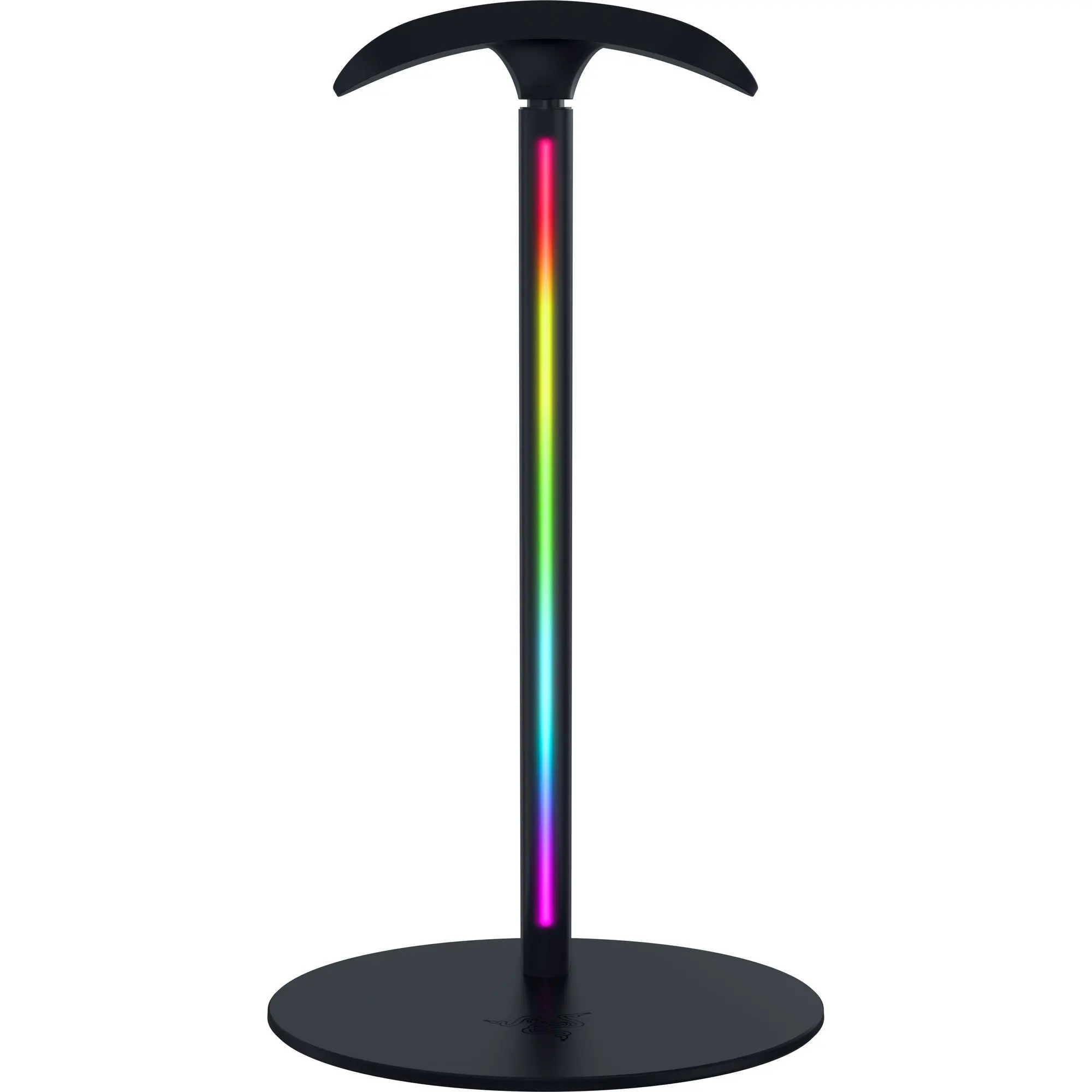 Razer Base Station V3 Chroma Smart RGB Gaming Headset Stand