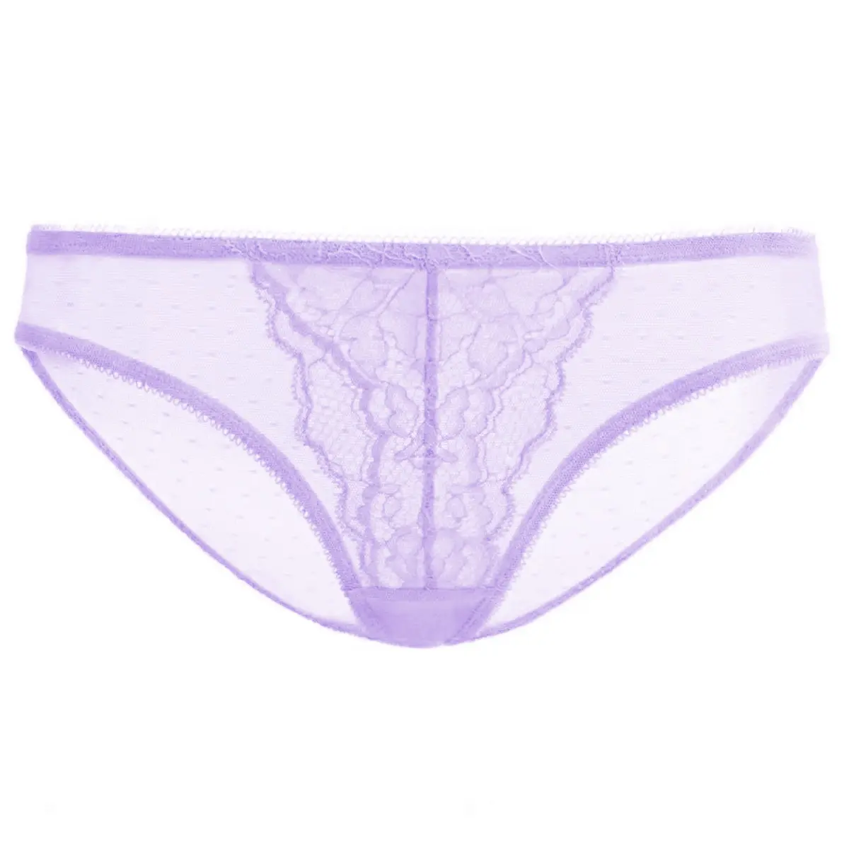 Enchante-Mid-Rise-Purple