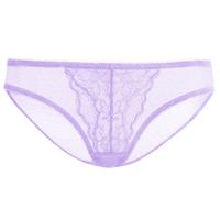 Enchante-Mid-Rise-Purple