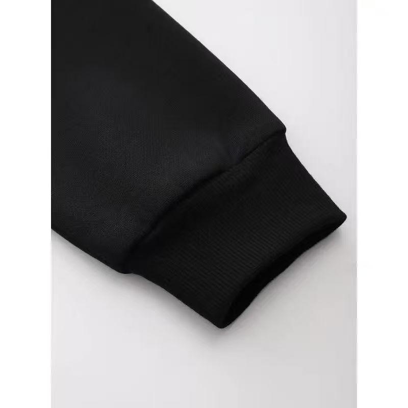 HunterxHunter Phantom Troupe Spiders Anime Double Printed Hoodies Unisex Heavyweight  Sweatshirt for Anime Sport, Epic Anime Graphic Double-Sided Tee