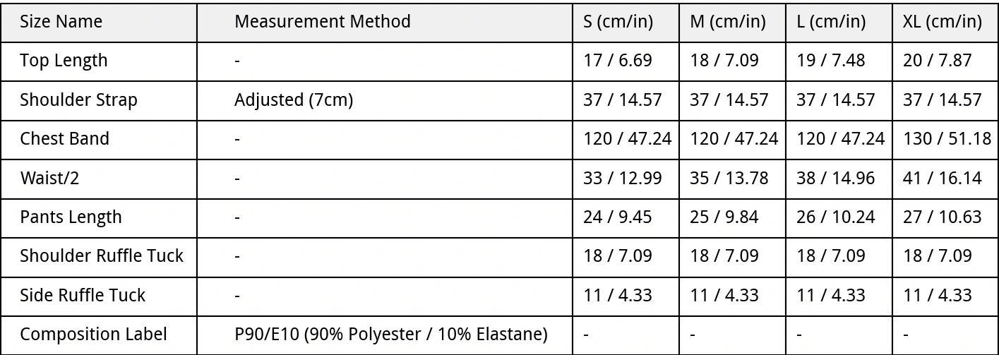 Two-Piece Set Women's Pineapple Print Bikini Set, Casual Fruit Print Swim Top & Swim Bottom, Ladies Summer Swimsuit Beachwear Fit for Beach Holiday Vacation