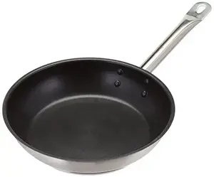 Vollrath 9-1/2" Optio Non-Stick Fry Pan