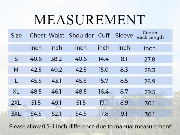 COOFANDY Men's Polo Shirt Golf Dry Fit Performance Short Sleeve Moisture Wicking Athletic Polo Collared Tennis T-Shirt