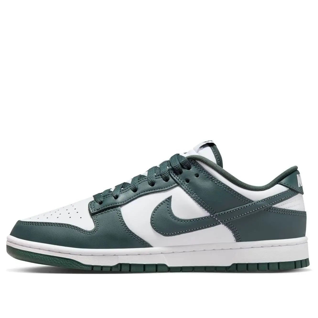 Nike Dunk Low 'Vintage Green' DV0833-111 Nike Dunk Low 'Vintage Green' DV0833-111