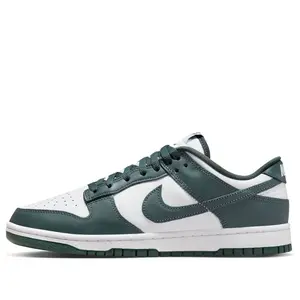 Nike Dunk Low 'Vintage Green' DV0833-111