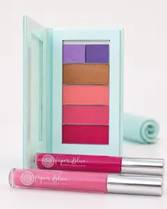 Timeless Beauty Bundle